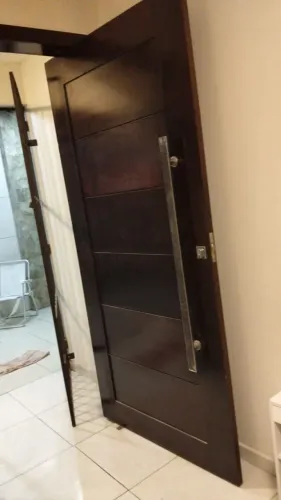 Porta