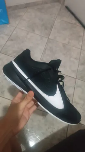 Nike zoom Freak 5