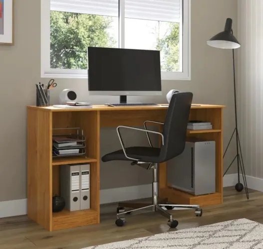 Mesa Computador (NOVA)