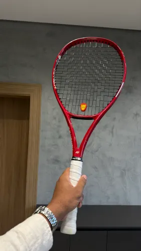 Yonex V-Core Ace
