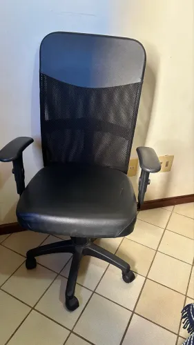 Cadeira