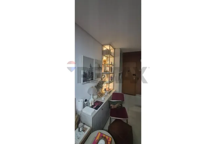 Apartamento 3 quartos na Jaqueira
