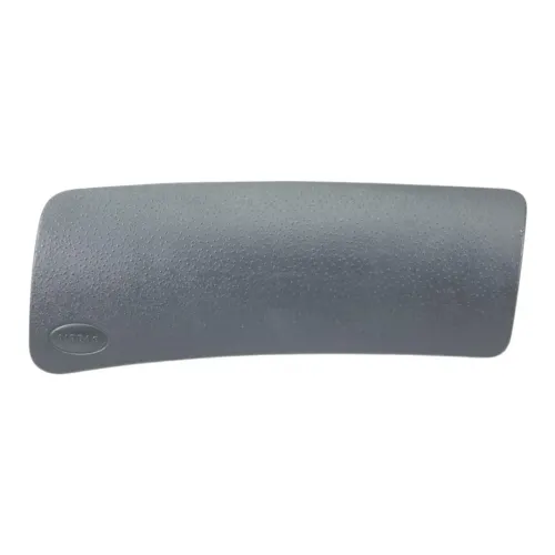Módulo Bolsa Air Bag Passageiro Citroën C3 2009 Original