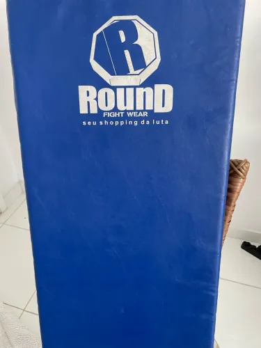 Vendo colchonetes para exercício físico
