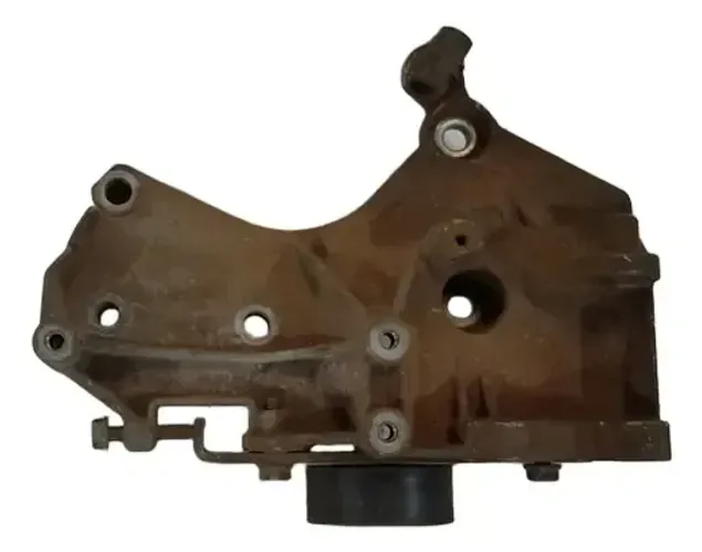 Suporte Alternador / Bomba Hid. Renault Kango *2 N23 (Usado) / V12