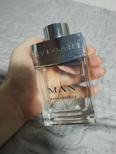 Perfume importado