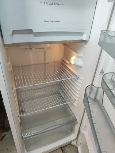 GELADEIRA CONSUL