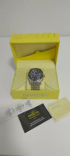 Relógio Invicta Pro Diver NOVO