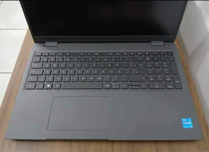 Notebook Dell Latitude 3540 I5 4.60ghz R$3.200