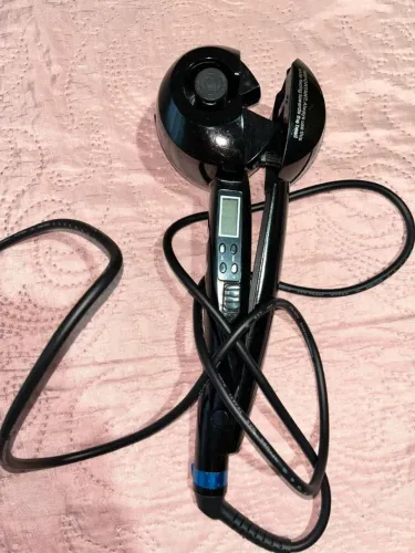 Babyliss