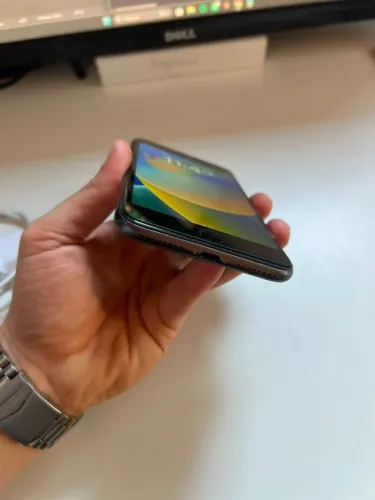 Iphone 8 Plus 64GB