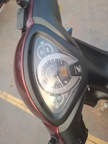 Vende se