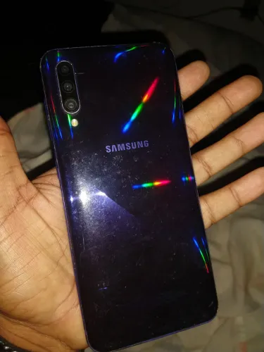 Samsung a 30s