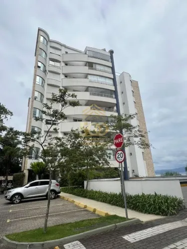 Residencial  Apartamento - Venda - 0,00 (M²) de Área Total - 0,00 (M²) de Área Privativa -