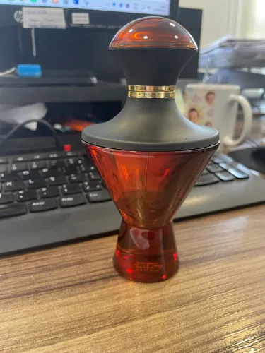 Perfume Hadiya