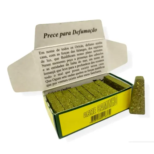 Produto