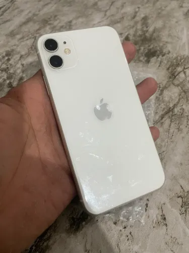 Iphone 11(Retirada de peças)