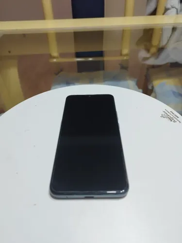 Motorola Moto G7 64 GB