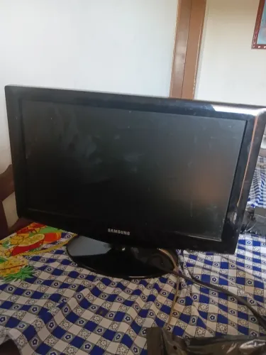 Tv monitor Samsung 26" hdmi