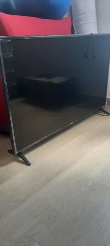 Tv LG - Peças