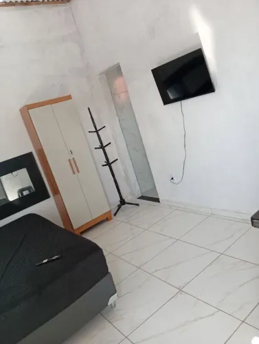 Loft por temporada 