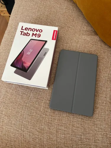 Tablet Lenovo TabM9