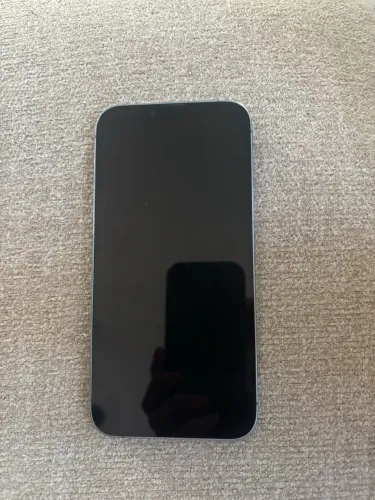 iPhone 14 PLUS