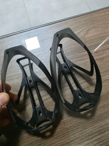 Suporte Garrafa Specialized Original