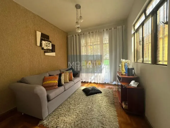Casa de 3 quartos em não aceita financiamento