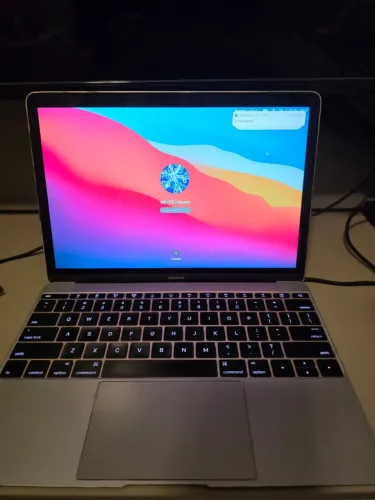 macbook a1534