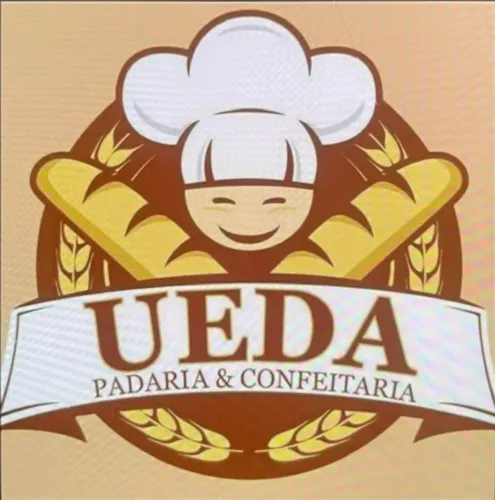 Contrata-se balconista e auxiliar de limpeza