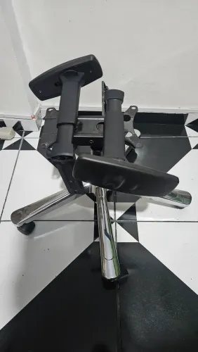 Peças Reposição Cadeira Gamer Top Tag