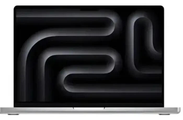 MacBook M4 impecável bateria 100%