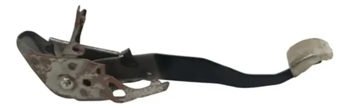 Pedal Freio Toyota Corolla Cross Xre 2.0 2022 2023 2024