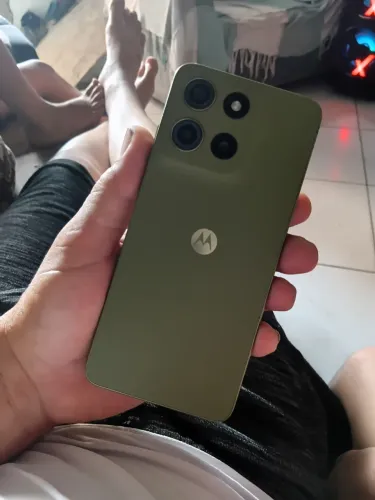 Celular