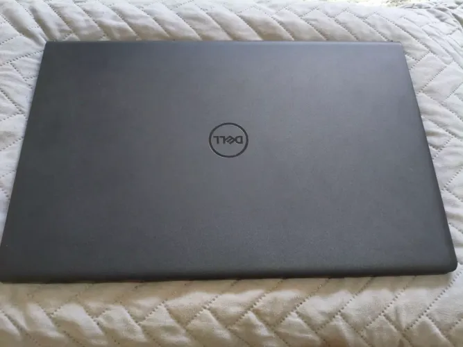 Notebook Dell