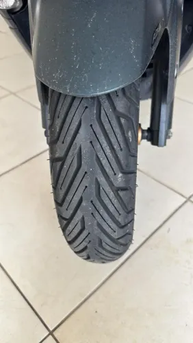 Vendo Nmax 2023