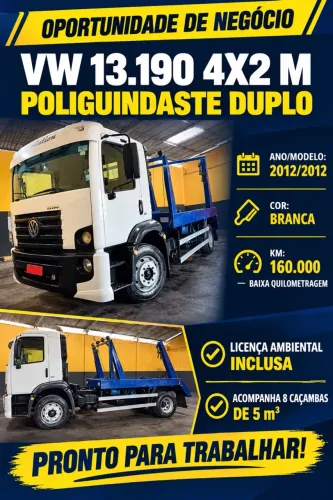 Oportunidade Para Começar Seu Negócio (Leia o anúncio )