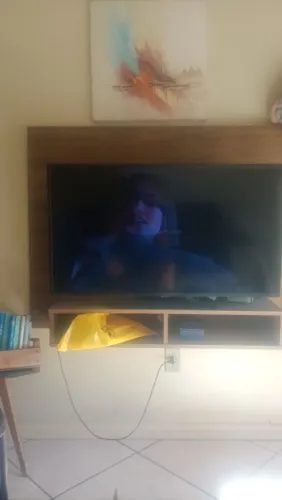 Tv Sansung 32