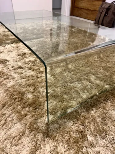 Mesa de centro