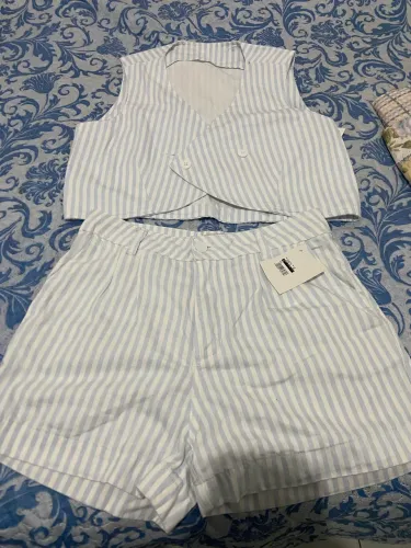 Roupa