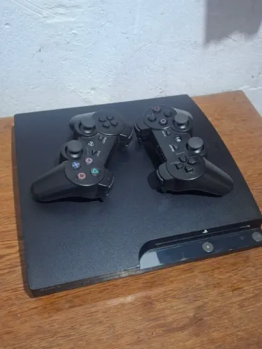 Ps3