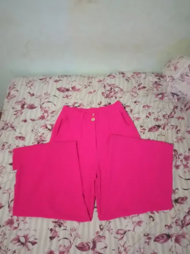 DESAPEGO - 6 peças M/44 por 50 reais