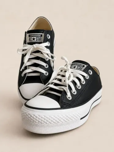 ALL Star lift novo