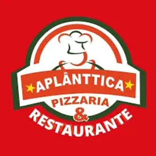 Vaga para cozinheira(o) em jardim são paulo