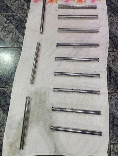 Bastão Neodímio 