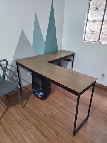 Mesa