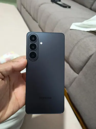 S26 plus