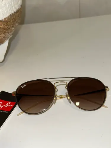 Óculos de sol rayban