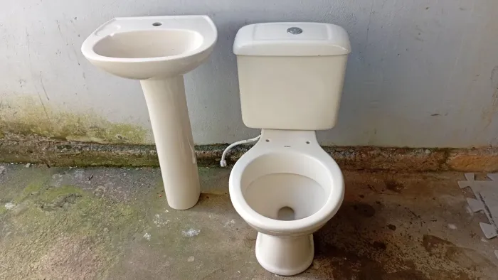Usados